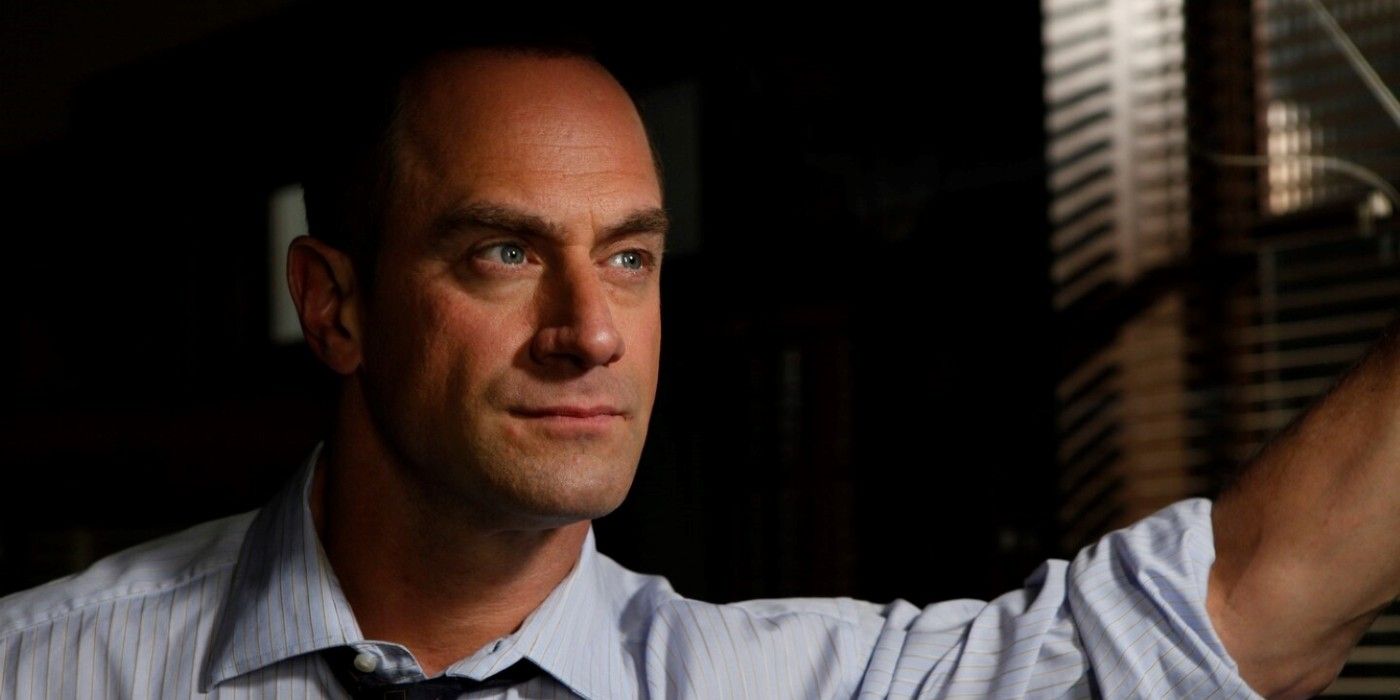 Does 'SVU' Star Christopher Meloni Prefer Comedy Work Over the Crime Drama?, image size:1400x700