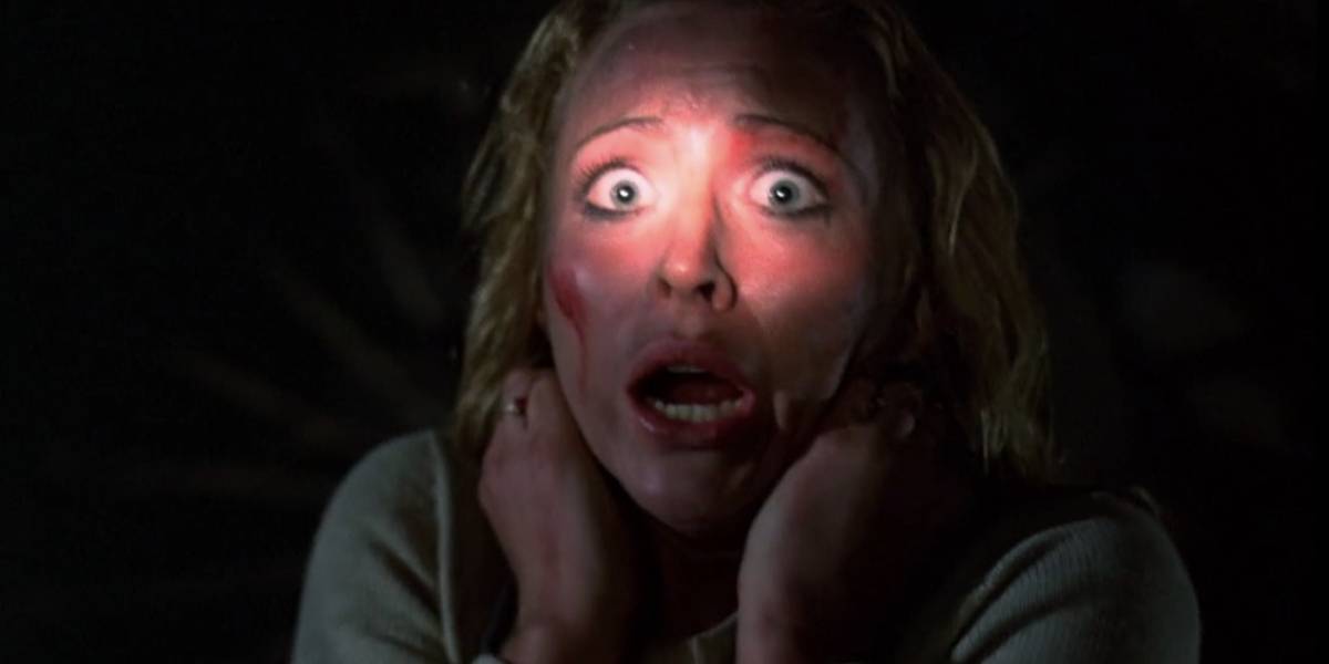 Horror Movies Coming to HBO Max in September 2022