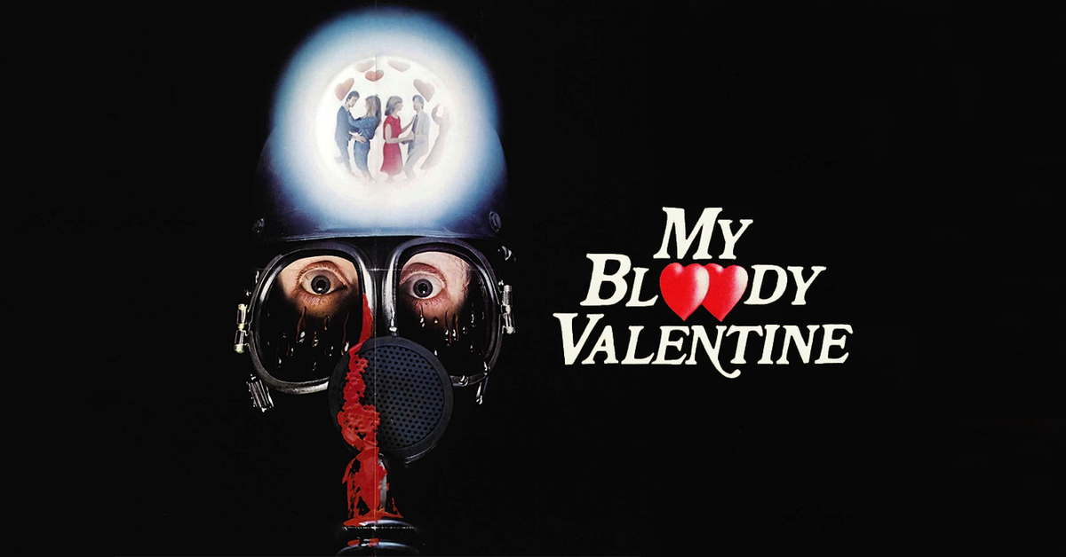 my-bloody-valentine-social.png