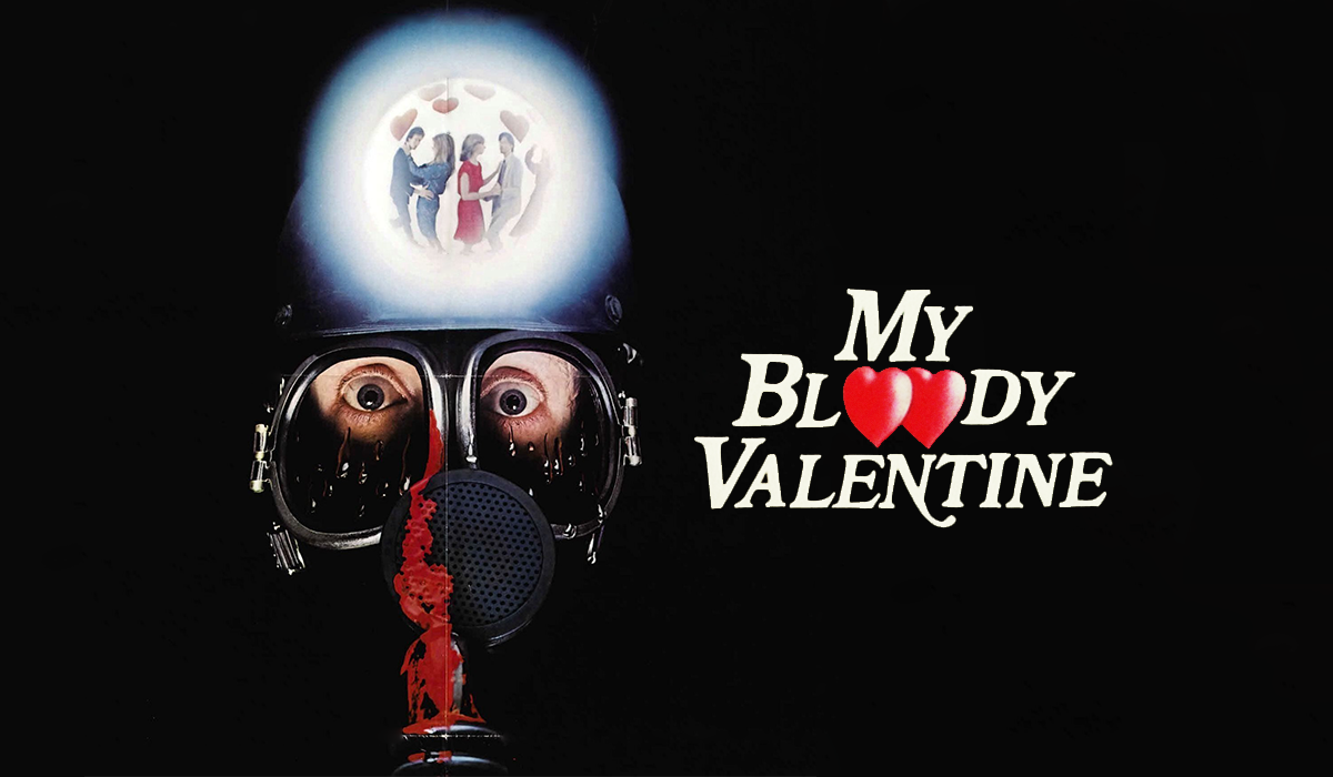 my-bloody-valentine-social.png