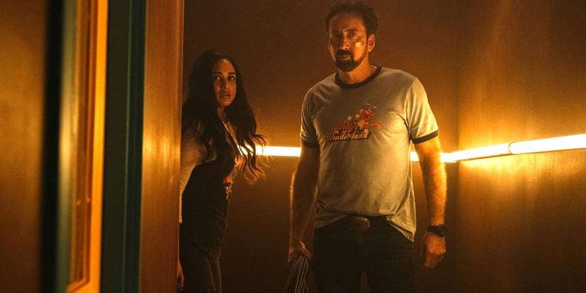 nicolas-cage-willys-wonderland