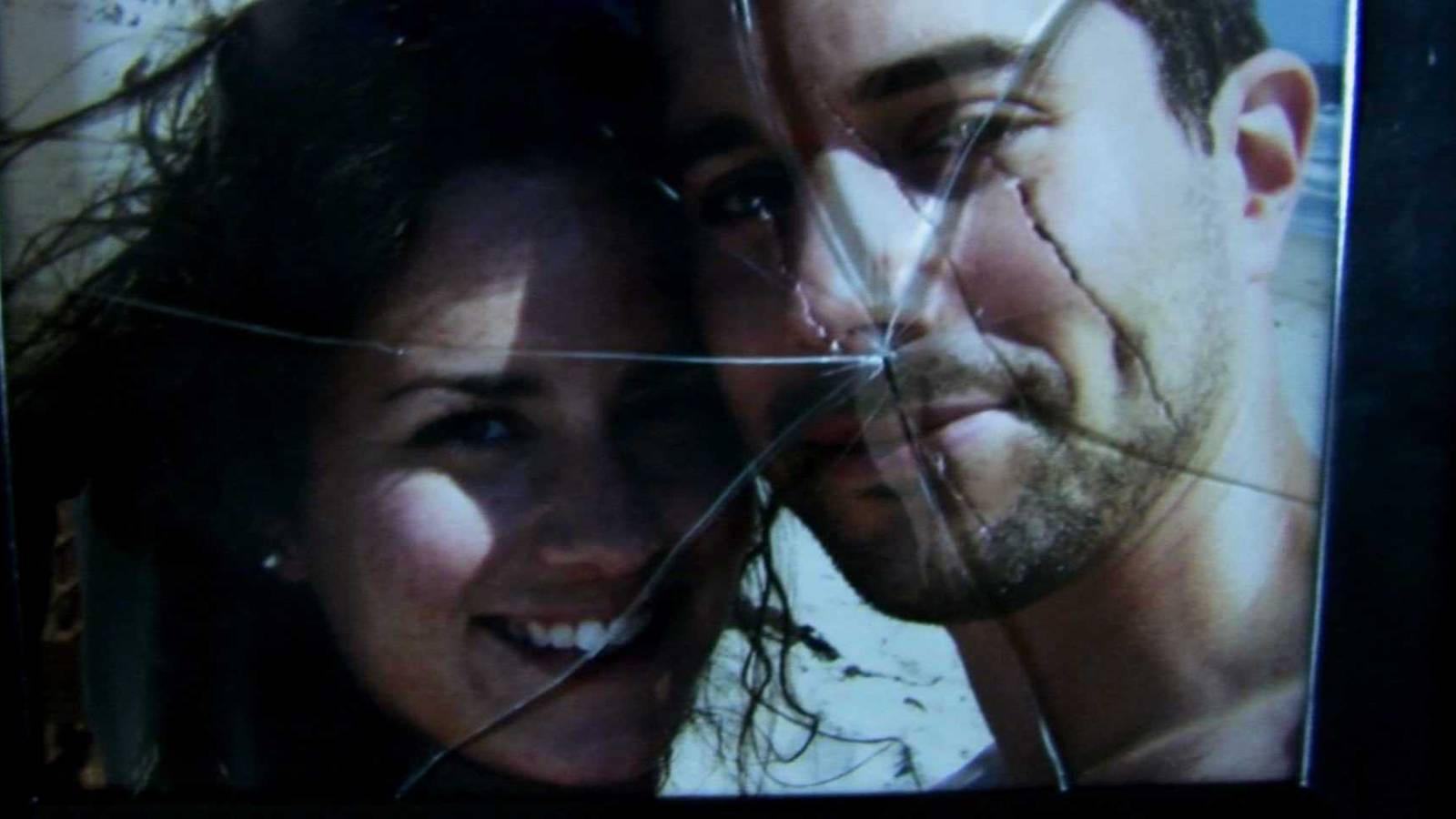 Paranormal Activity Reboot Release Date Details Revealed