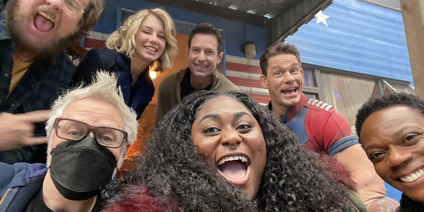 peacemaker-cast-set-photo-social