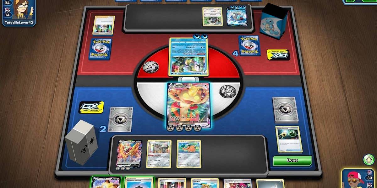 Why Pokemon Cards Unboxing Is Twitch's Newest Fad Why Pokemon Cards Unboxing Is Twitch's Newest Fad