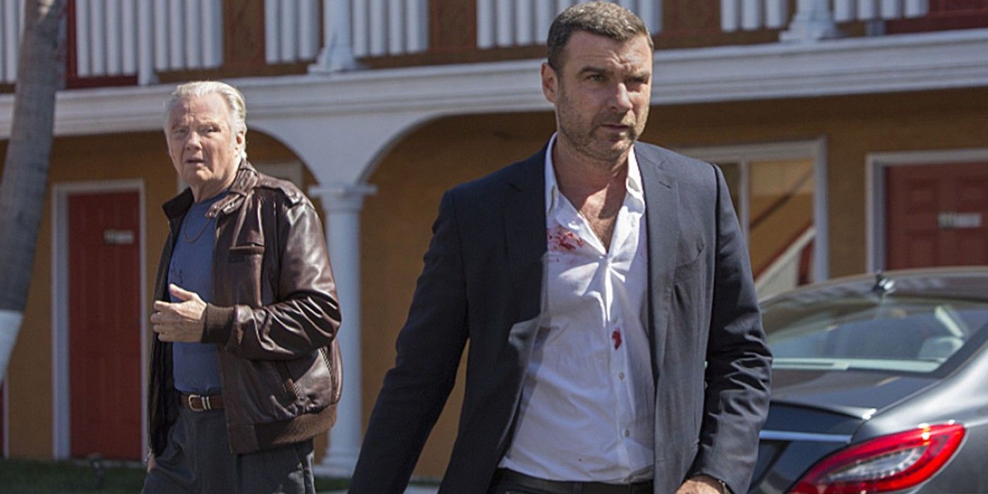 ray-donovan-social