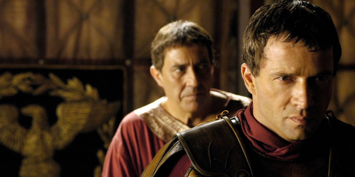 This Man Is Responsible For Killing All of Your Favorite HBO Characters
