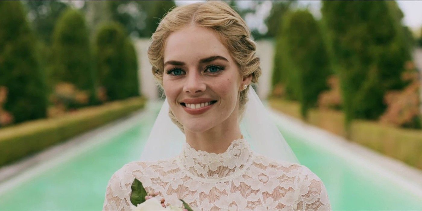 3 Best Movies to Watch on Netflix This Week (Oct 19-23) image