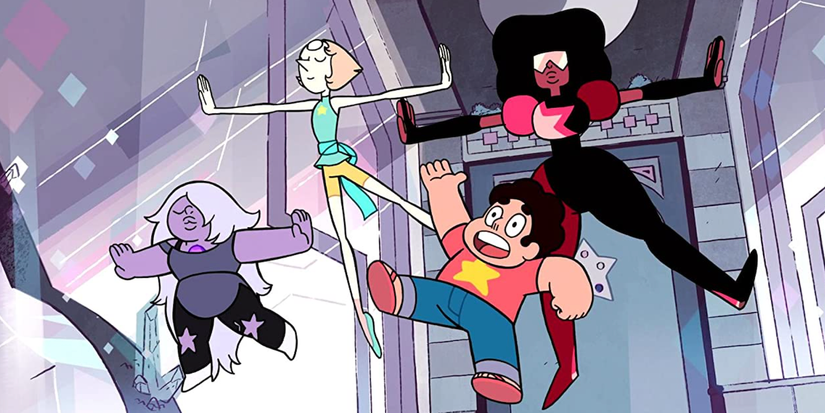 steven-universe-cartoon-network-estelle-rebecca-sugar
