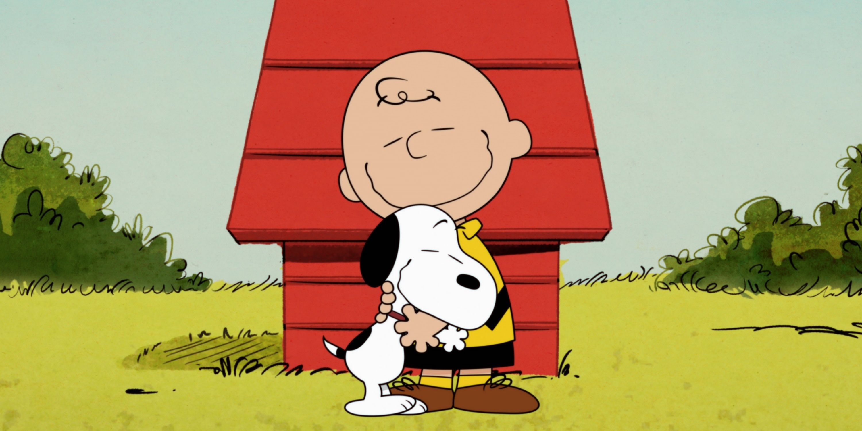 5 Best Snoopy Comics of All Time, Ranked