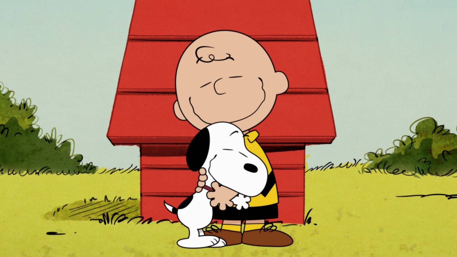 5 Best Snoopy Comics of All Time, Ranked 5 Best Snoopy Comics of All Time, Ranked