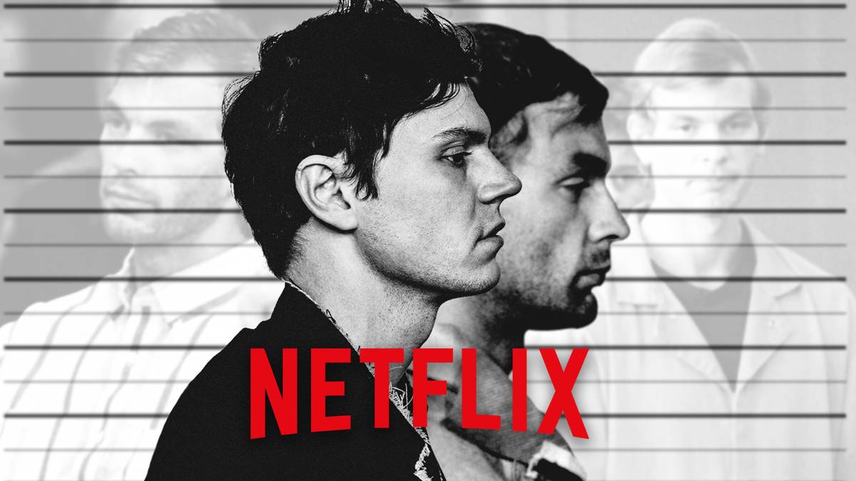 Monster The Jeffrey Dahmer Story: Everything We Know About the Netflix Show