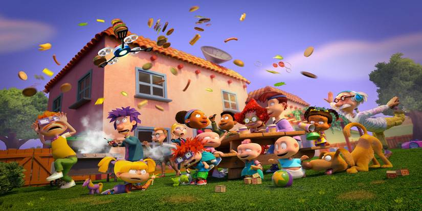 rugrats-reboot-social-featured