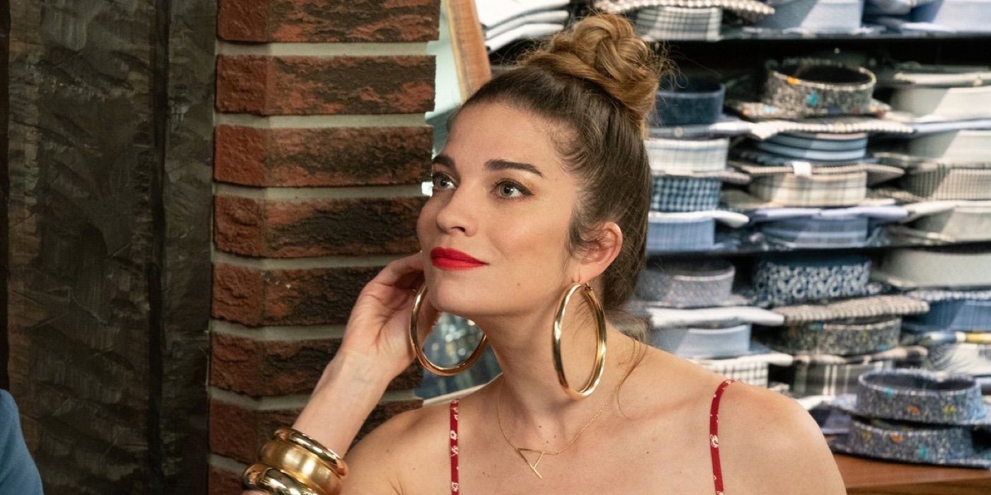 The Most Stellar Series in Comedy History Is Still Untouchable 6 Years Later