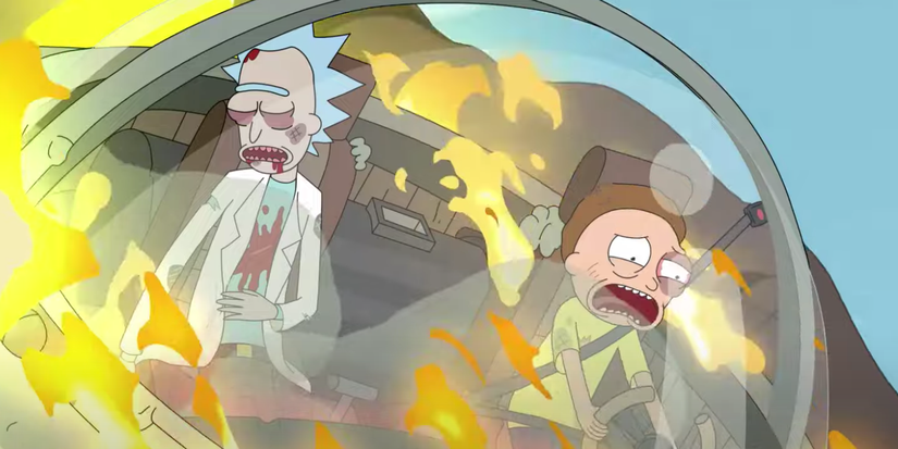 rick-and-morty-season-5
