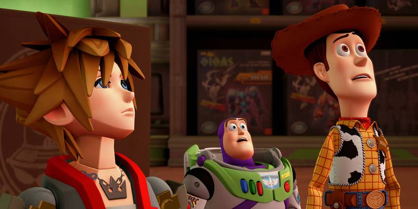 kingdom-hearts-3-buzz-woddy