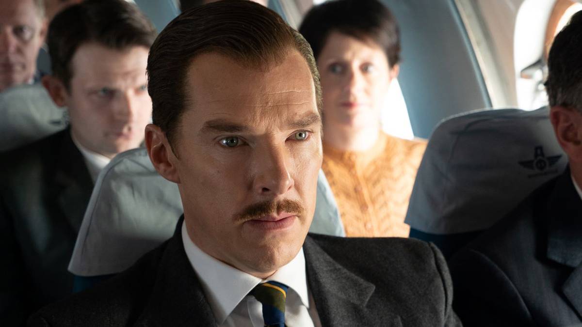 7 Best New Movies on Amazon Prime Video in August 2021