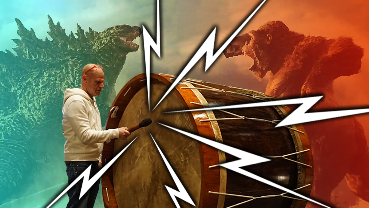 collider.com