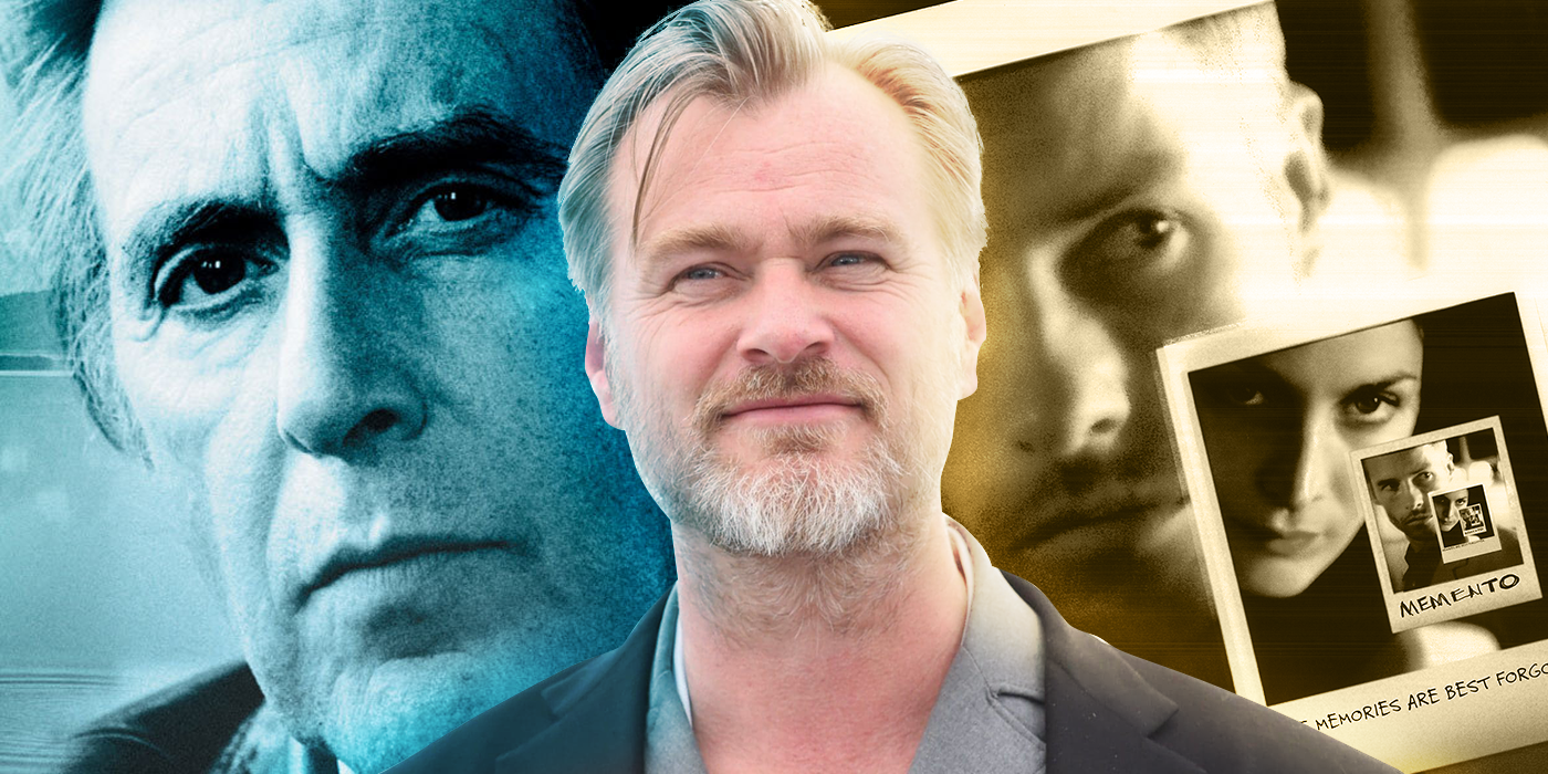 christopher-nolan-indie-movies