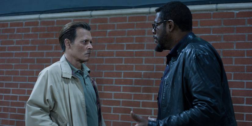 city-of-lies-johnny-depp-social