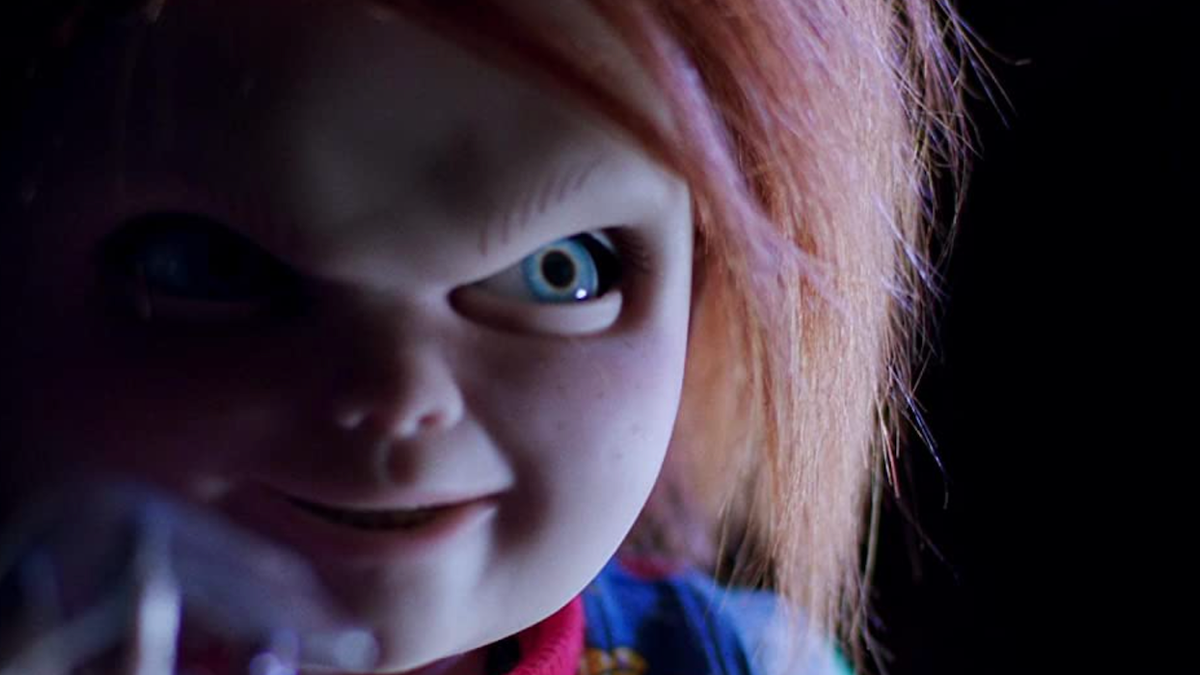 February Finally Brings Some Good News for ‘Chucky’ Fans