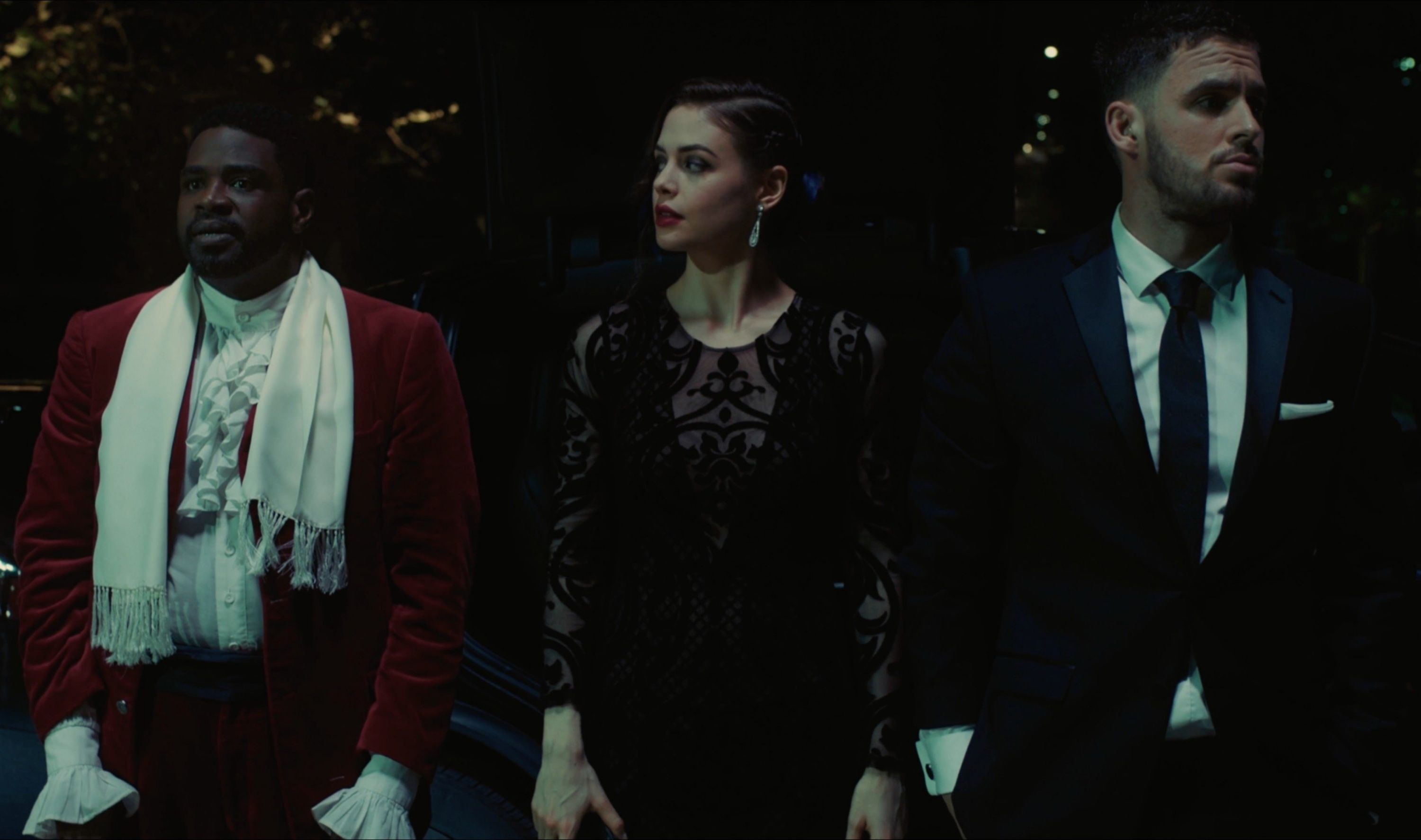 dark-web-cicada-3301-jack-kesy-ron-funches-conor-leslie