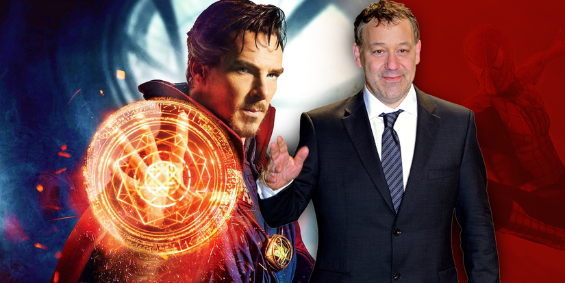 drstrange-sam-raimi