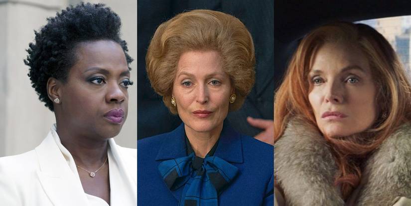The First Lady: Derek Cecil Cast as Donald Rumsfeld in Showtime Series