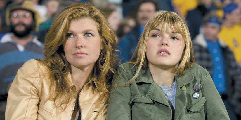 10 Most Likeable ‘Friday Night Lights’ Characters, Ranked