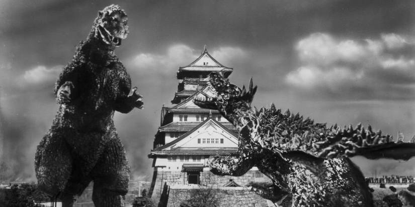godzilla-anguirus-godzilla-raids-again-social-feature