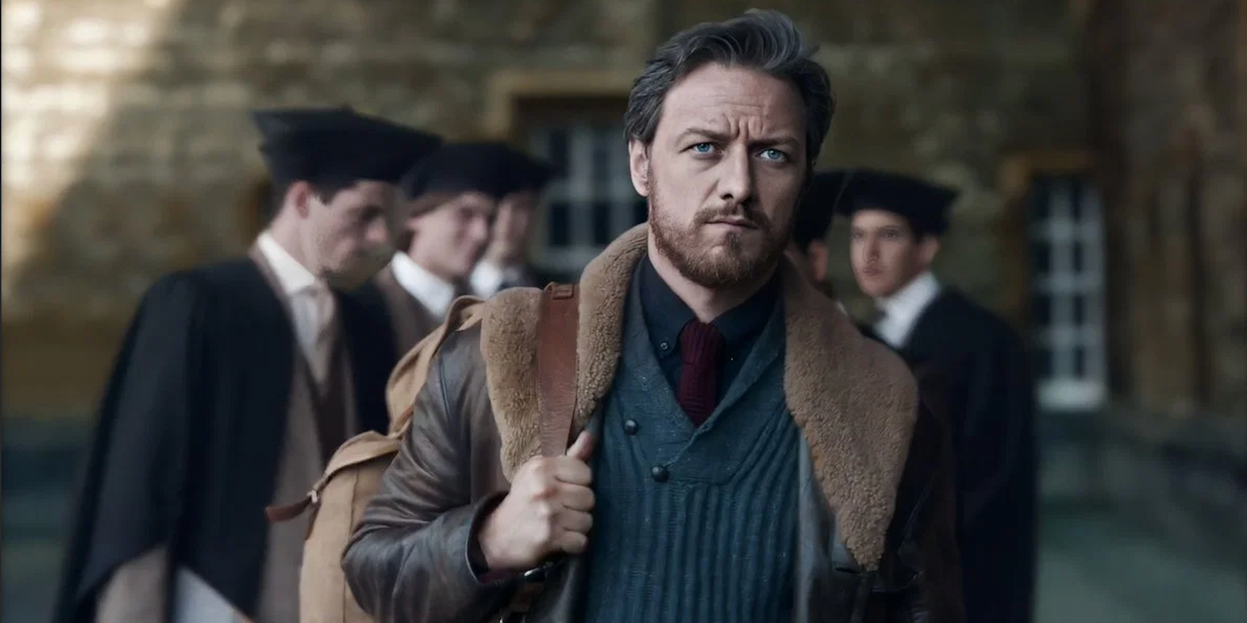 his-dark-materials-season-1-james-mcavoy-social-featured