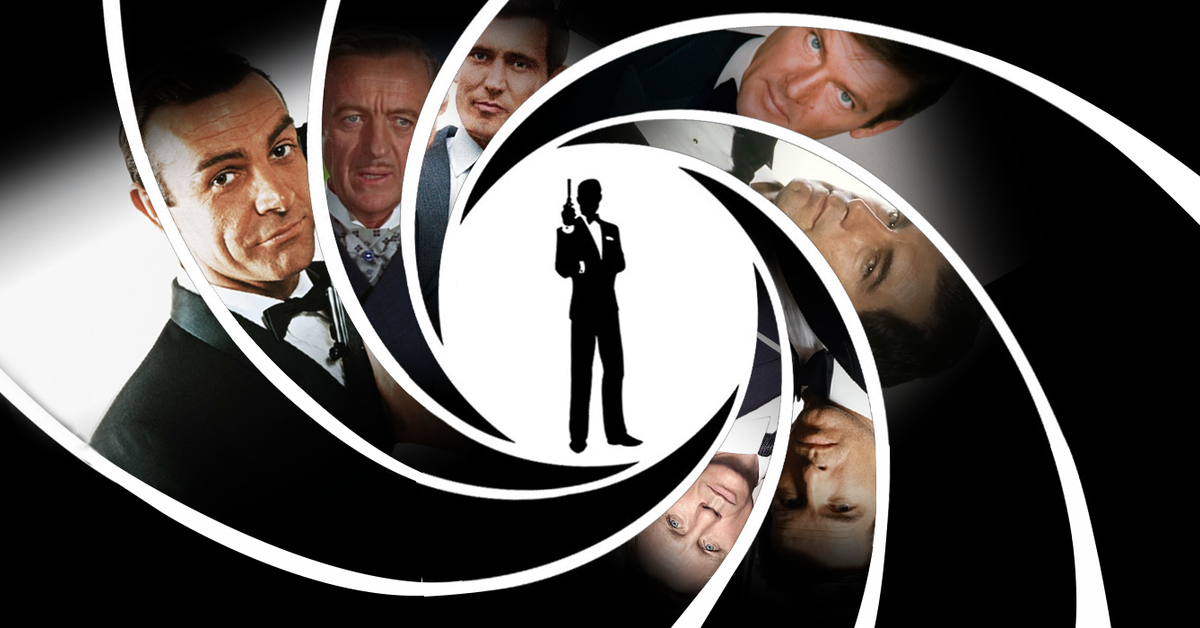 james-bond-movie-order.png?w=