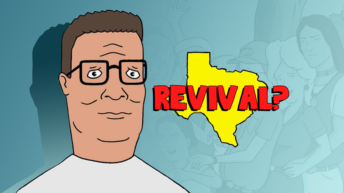 100% positive that Hank Hill could take Todd in a fight! 👊, image size:1200x675