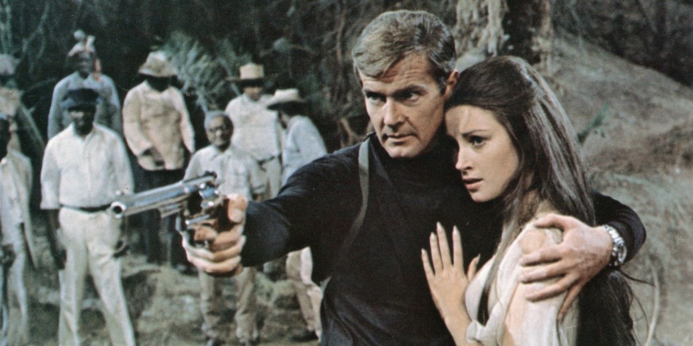 live-and-let-die-roger-moore-jane-seymour-social