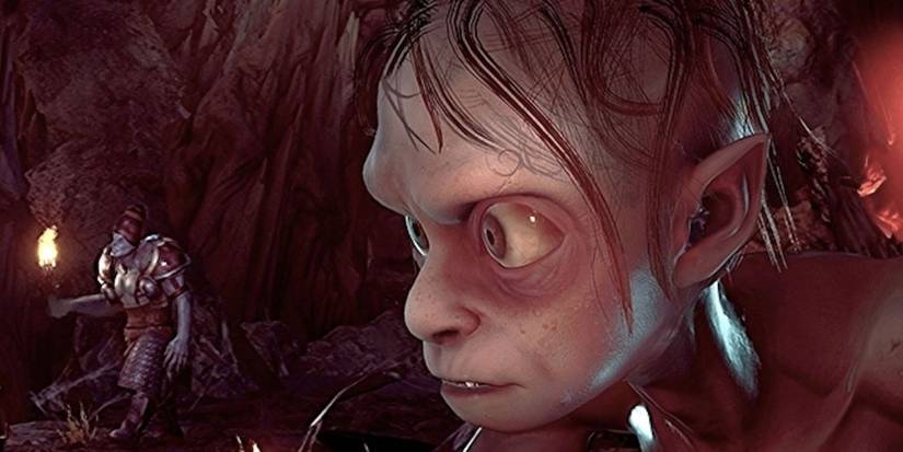lord-of-the-rings-gollum-daedalic-social-featured