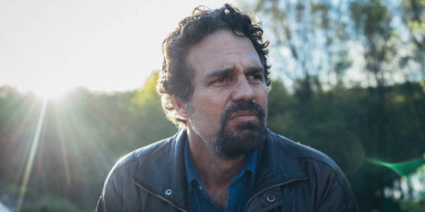 8 Perfect HBO Miniseries With 6 Episodes or Less