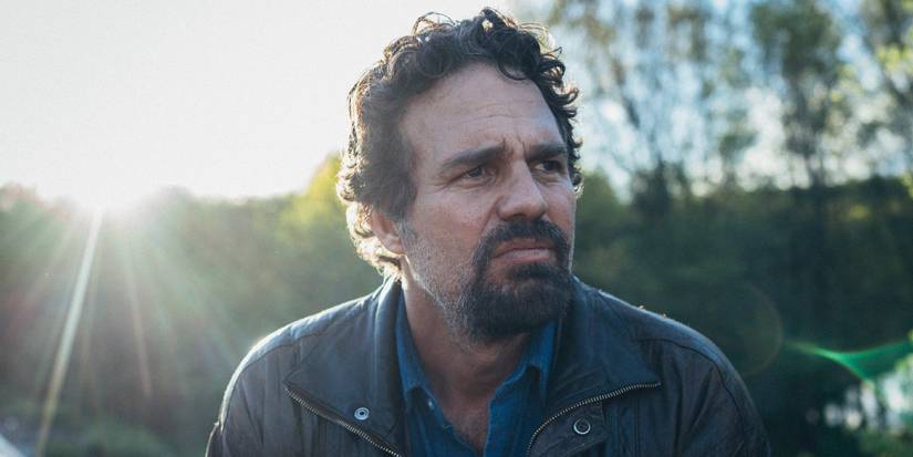 Mark Ruffalo Gives a Must-See Double Performance in This HBO Miniseries