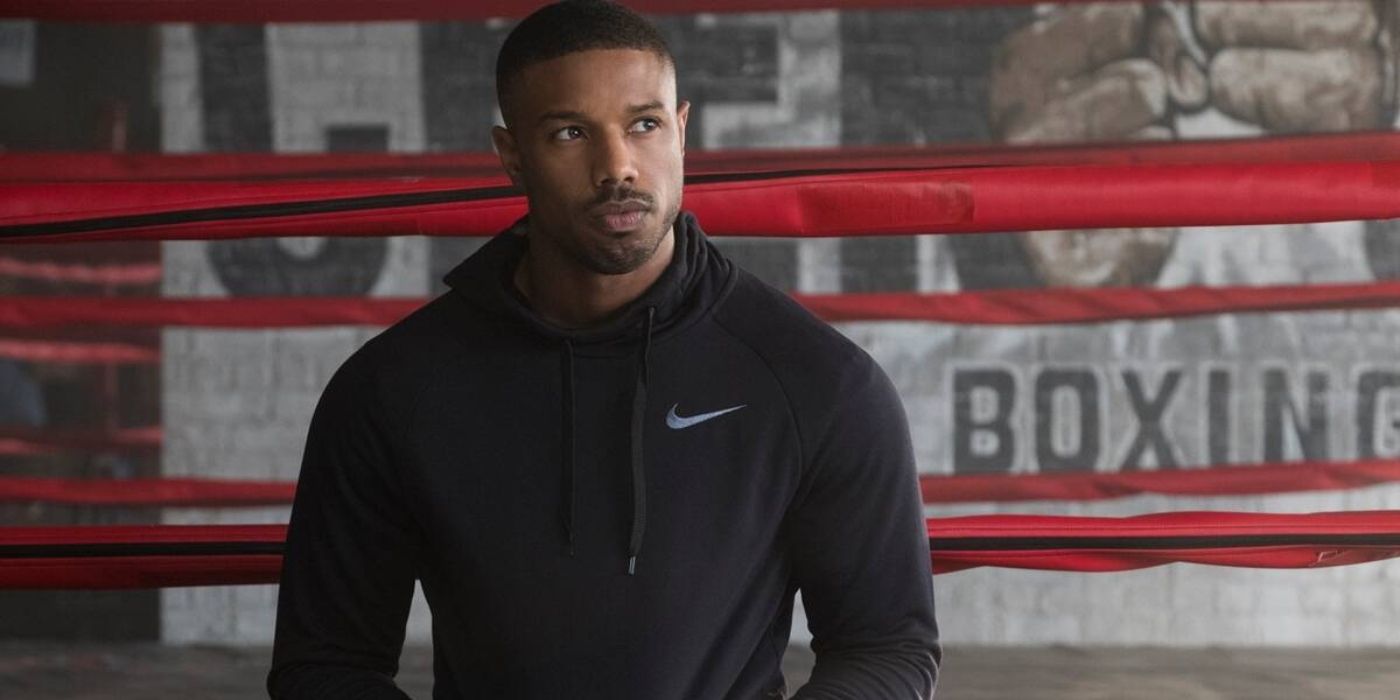 Before the Juke Room Scene in ‘Sinners,’ Ryan Coogler Pulled Off One of ...
