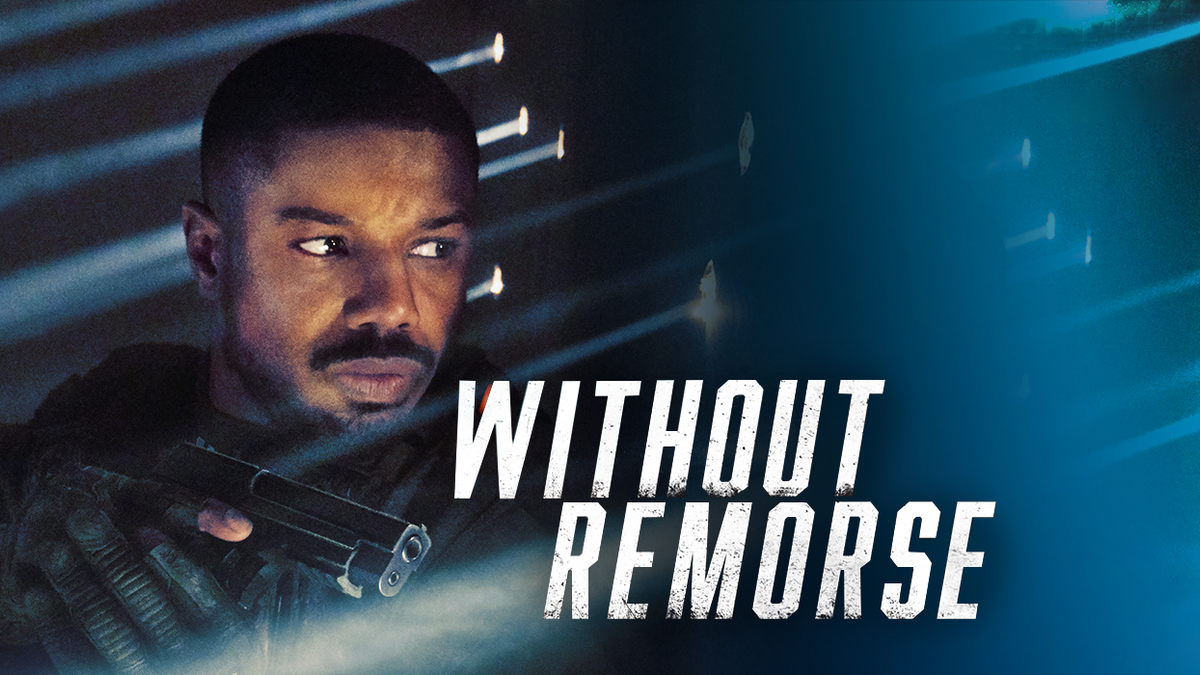 Without Remorse Trailer Reveals Michael B Jordan In A Tom Clancy Thriller without-remorse-trailer-reveals-michael-b-jordan-in-a-tom-clancy-thriller