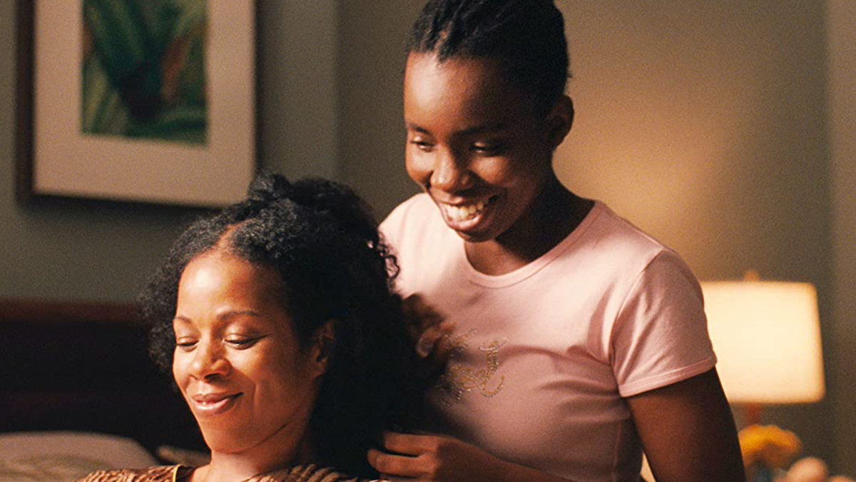New Criterion Collection Movies: June Releases Include Dee Rees' Pariah