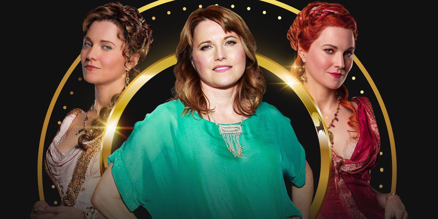 Birgalikda yashash va guruh jinsiy aloqa uchun Moskvadagi swingerlar