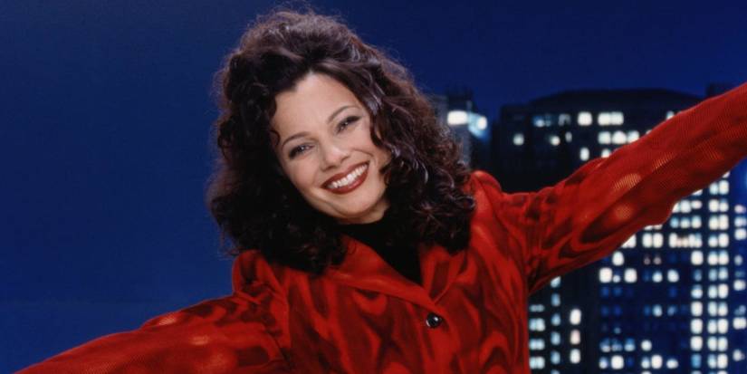 the-nanny-fran-drescher