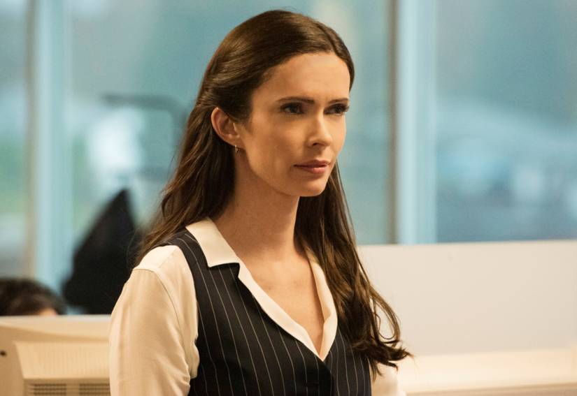 Uyda sharhlar bilan porno