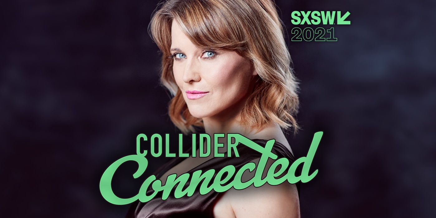 sxsw-2021-lucy-lawless-collider-connected-social