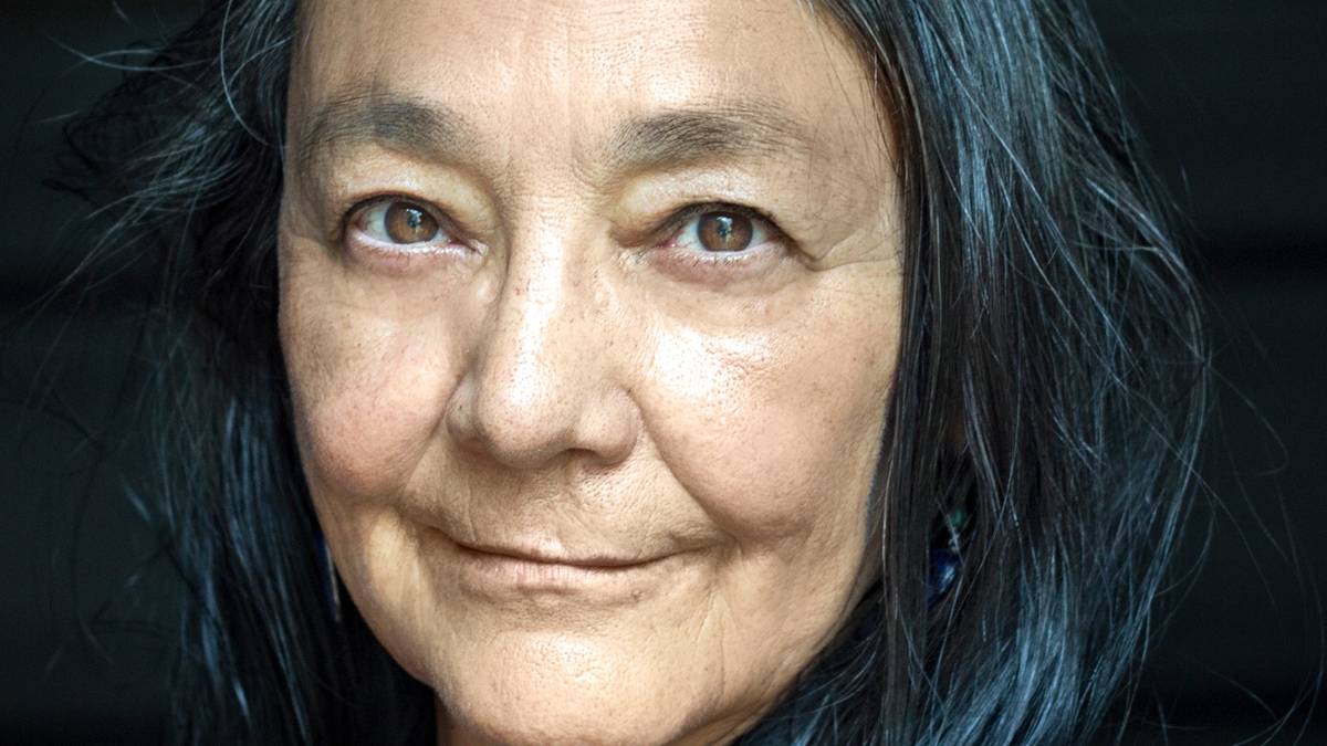 Killers of the Flower Moon Cast Adds Tantoo Cardinal, Cara Jade Myers ...