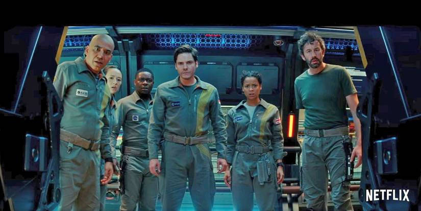 Netflix s Amazing 3 Part Sci Fi Series Is So Good You Can Start With netflix-s-amazing-3-part-sci-fi-series-is-so-good-you-can-start-with