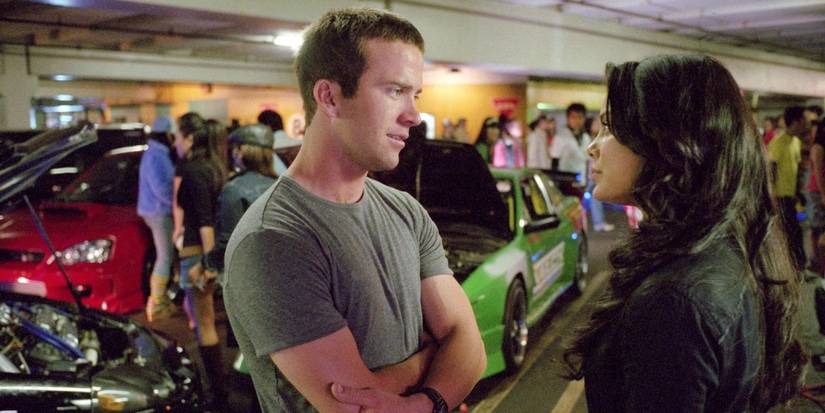 the-fast-and-the-furious-tokyo-drift-lucas-black-nathalie-kelley-social