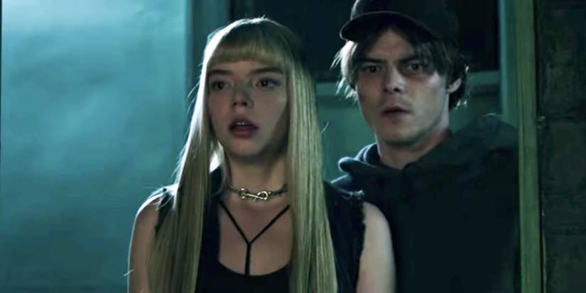anya-taylor-joy-s-magik-is-still-the-best-part-of-the-new-mutants-movie