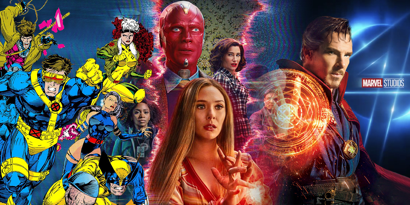 collider.com