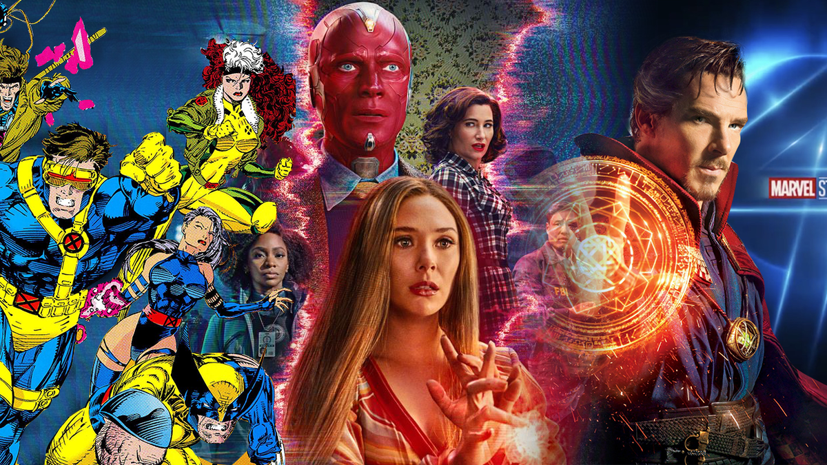 collider.com