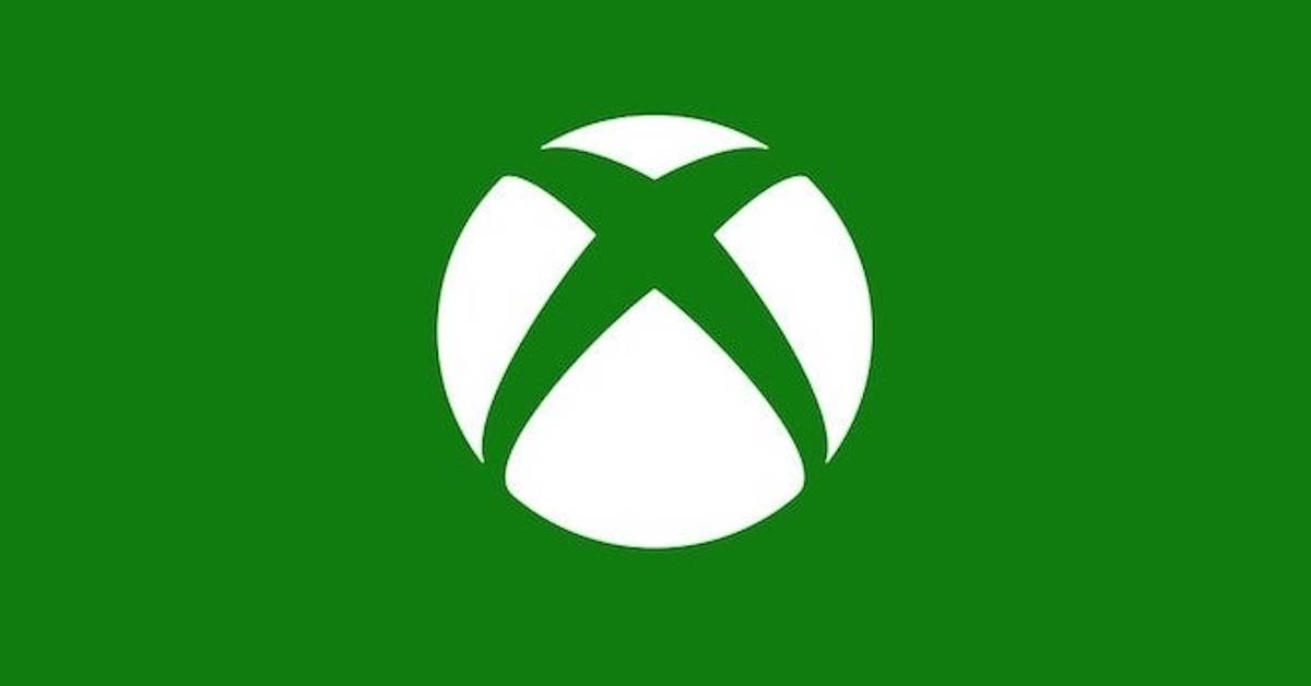 collider.com - Erielle Sudario - Xbox Officially Confirms New Replacement for Physical Media